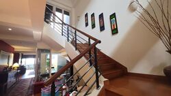 Serangoon Garden Estate (D19), Terrace #595713371